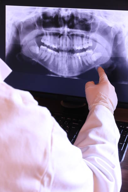 Best Emergency Orthodontic Services in Mustang, OK