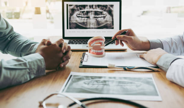 Best After-Hours Dental Trauma Care in Mustang, OK