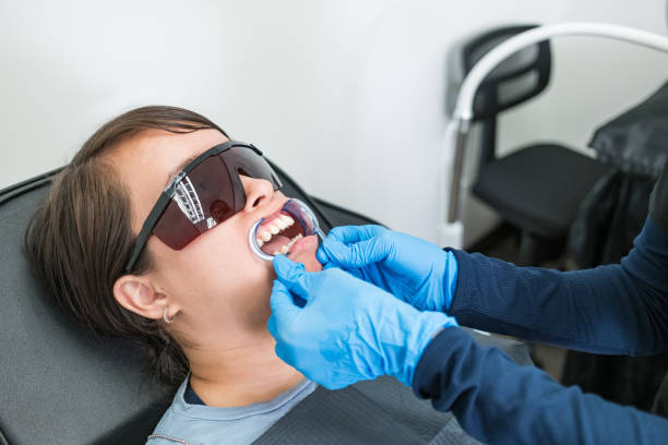 Best Emergency Root Canal Treatment in Mustang, OK